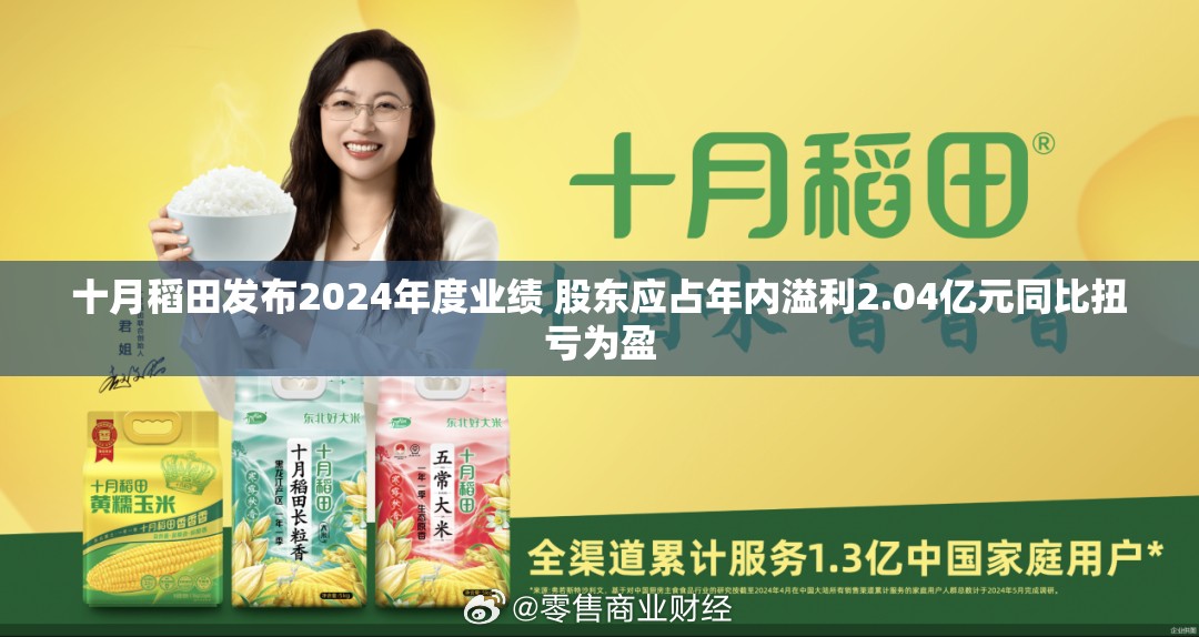 旅游 第10页