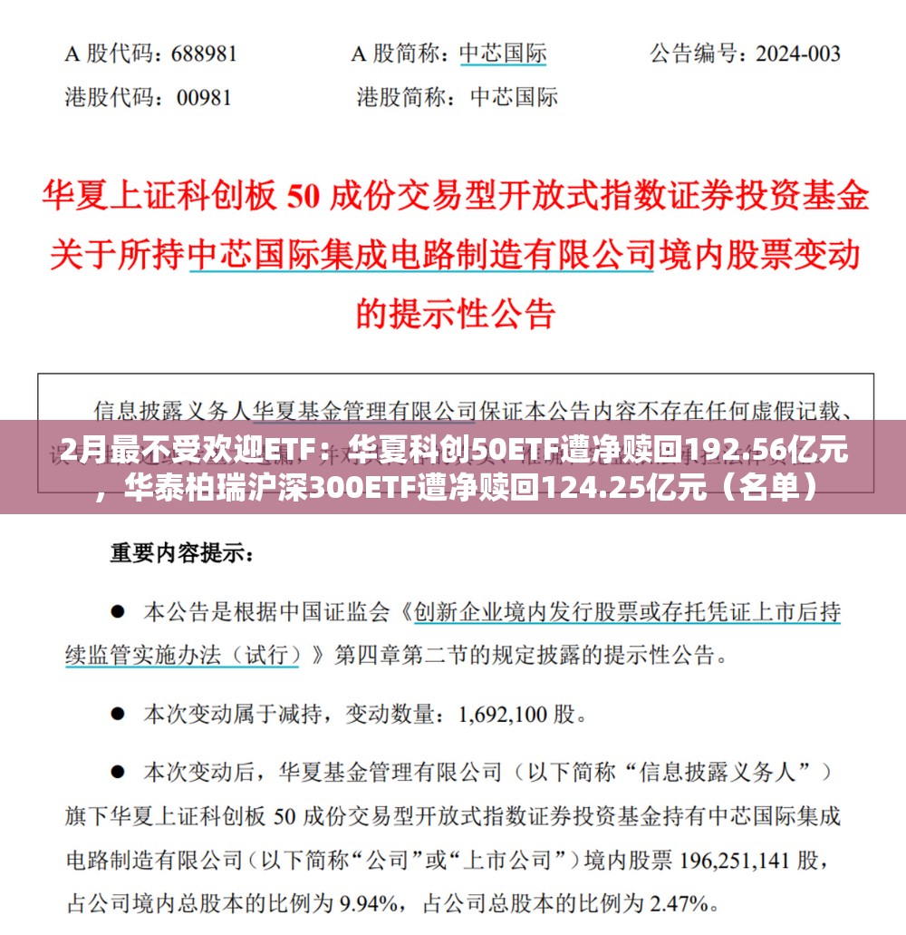 汽车 第6页